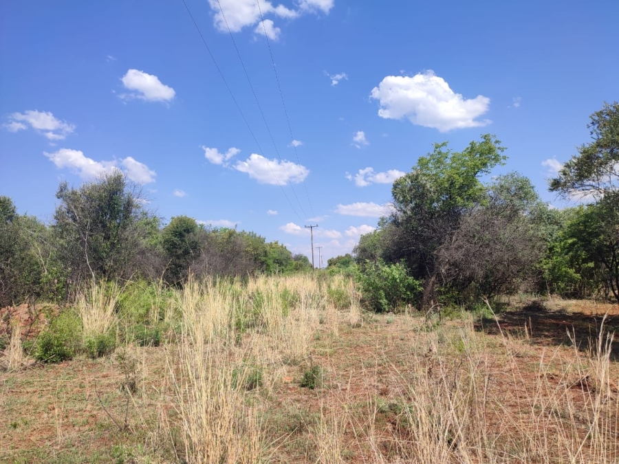 3 Bedroom Property for Sale in Rustenburg Rural North West